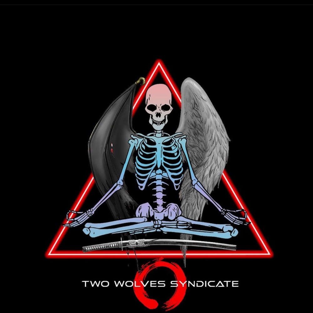 Meet your Posher, George